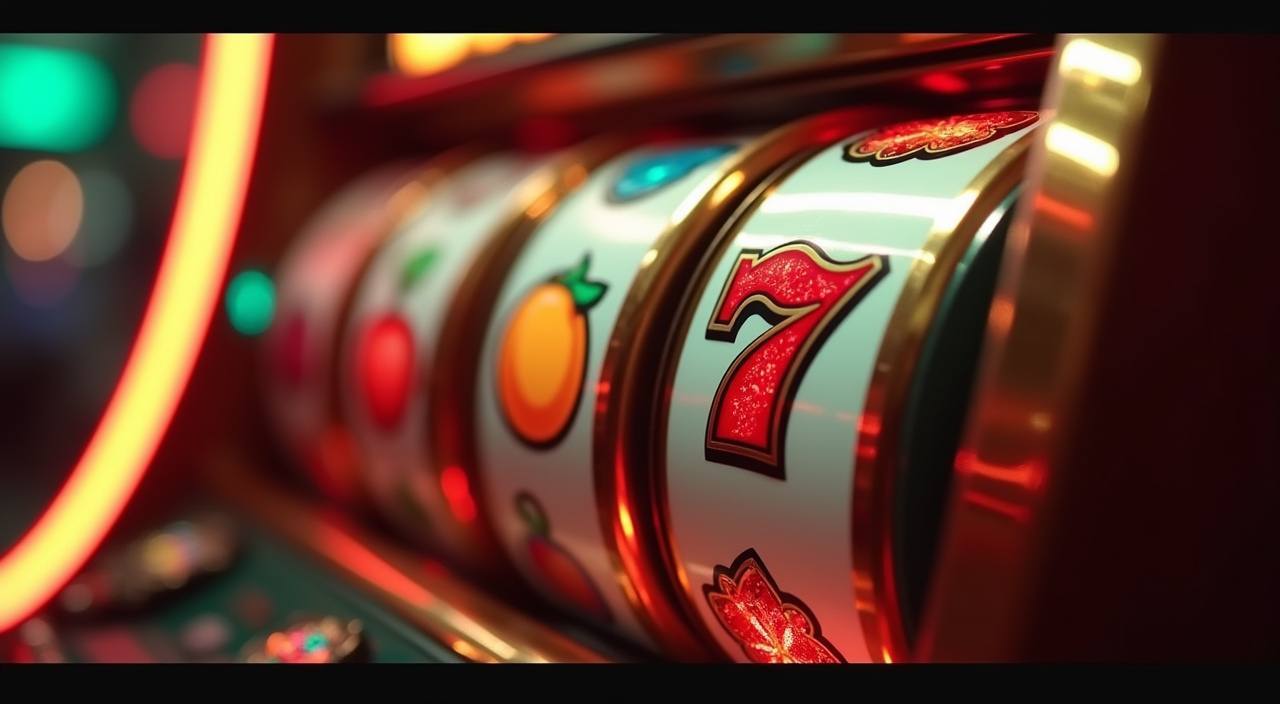 7g66 mobile gaming