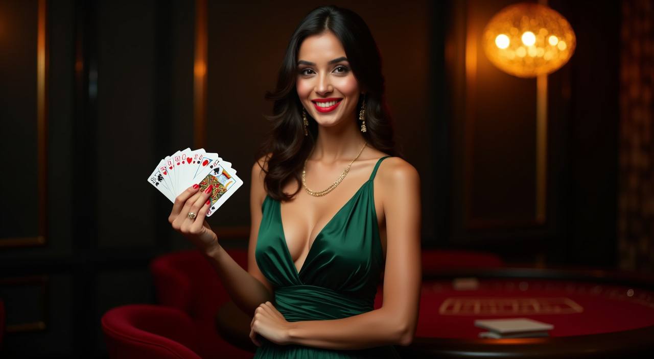 7g66 7g66-এ Sports Canoe Bet যেভাবে কাজ করে