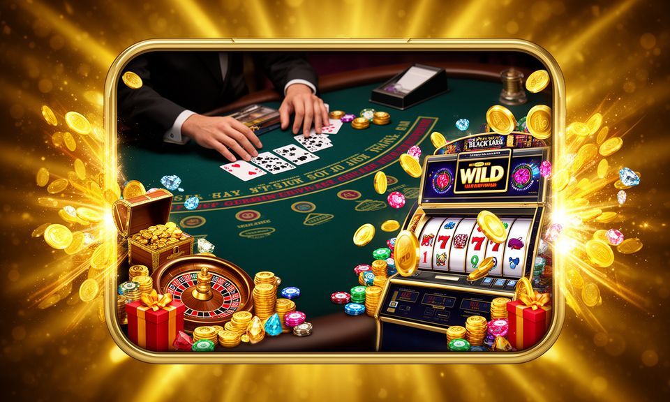 7g66 casino app visual